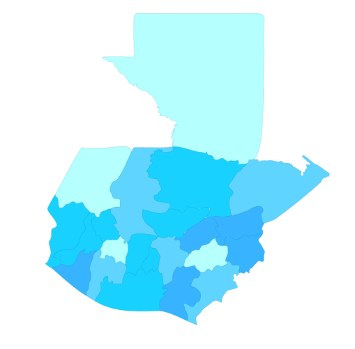 guatemala_1 guatemala_1