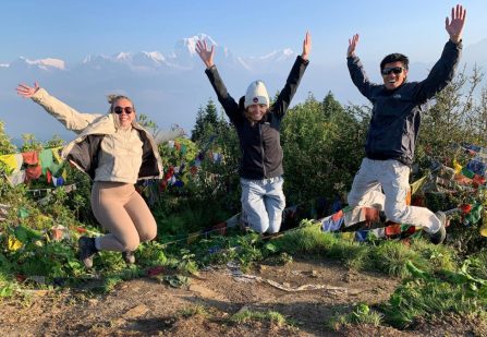 INICIO TIPS DE VIAJE INICIO