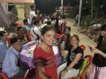 camboya voluntariado INICIO