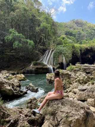 semuc champey cascada guatemala_1