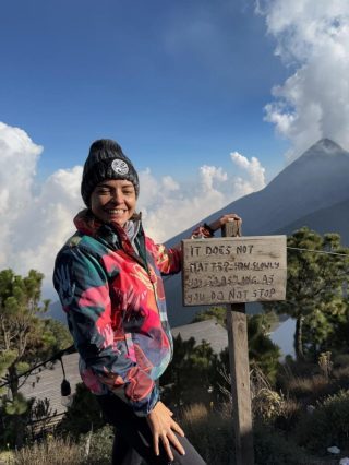 trekking acatenango guatemala guatemala_1