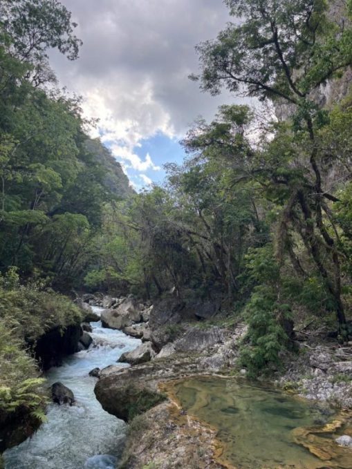 semuc champey guatemala_1