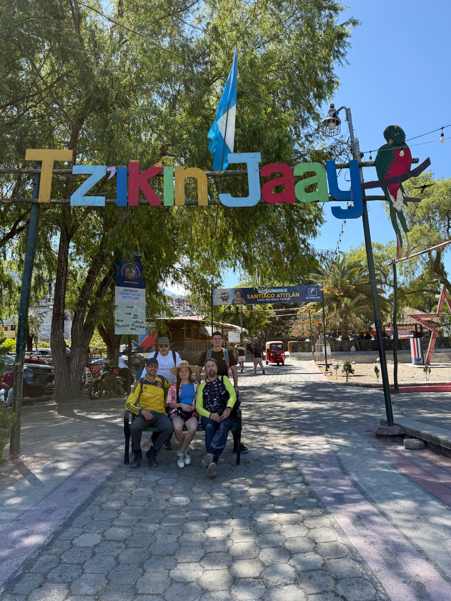 guatemala_1
