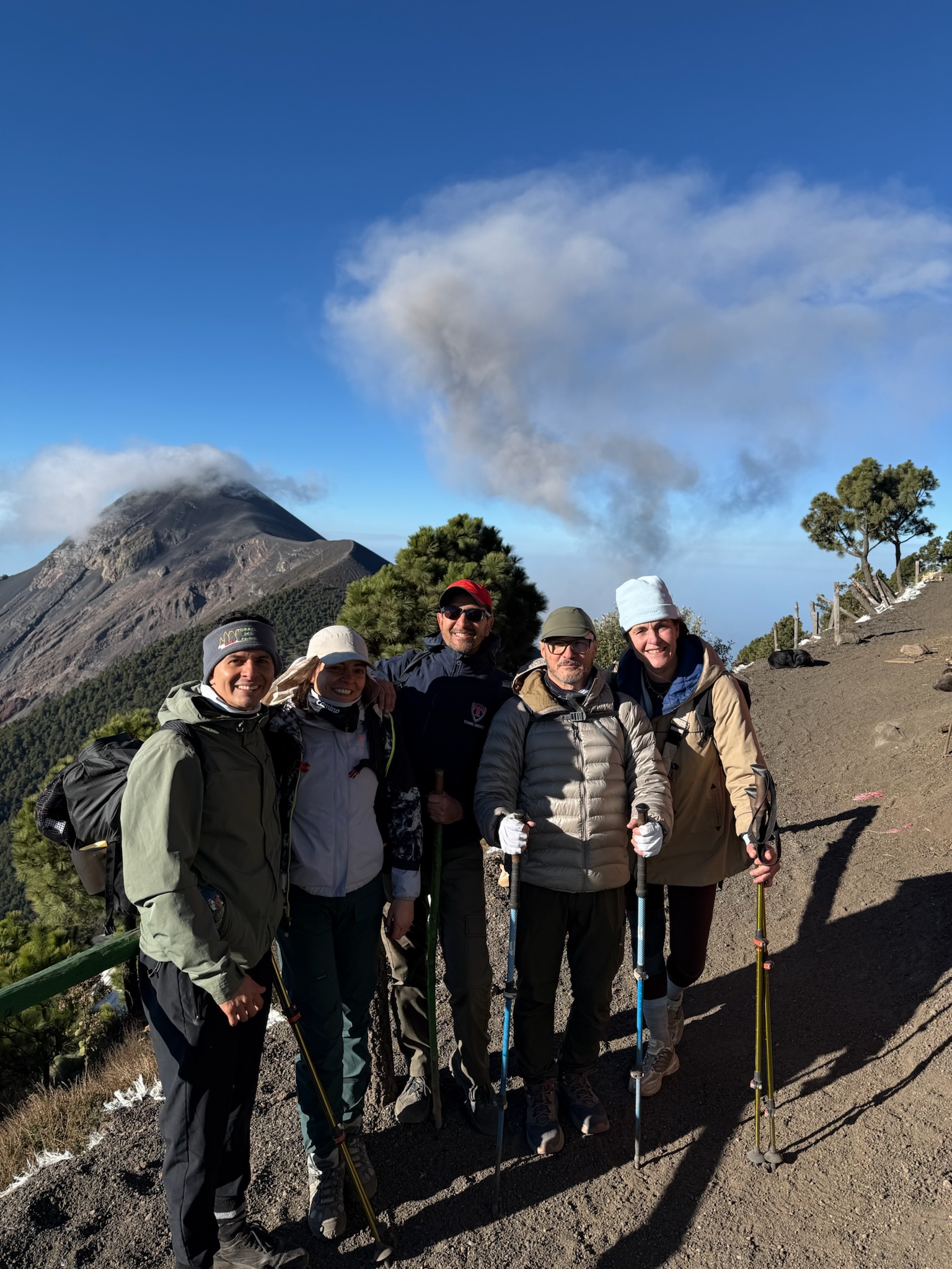 guatemala_1