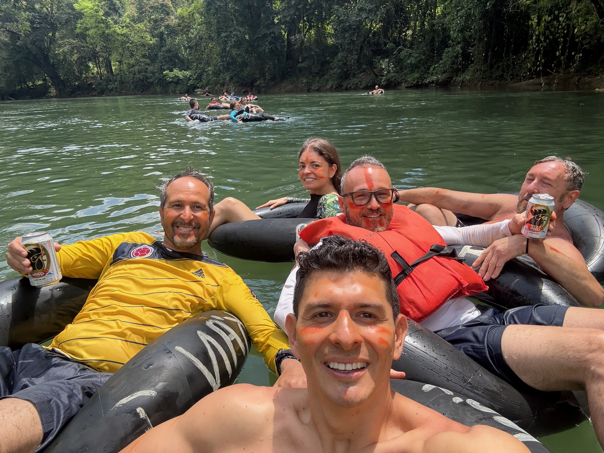 guatemala_1
