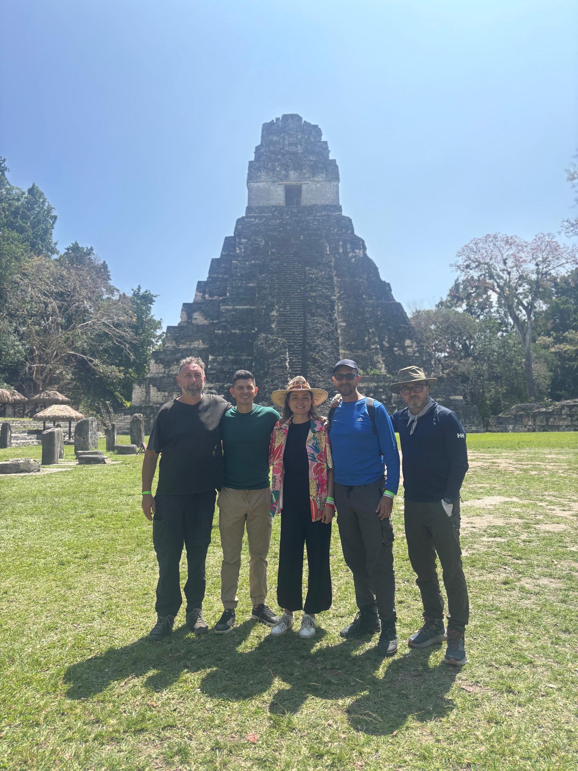 guatemala_1